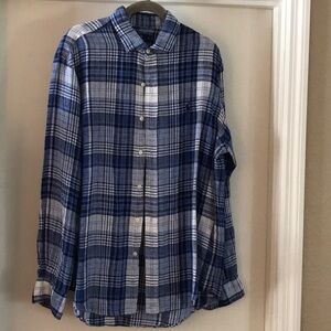 Polo Ralph Lauren Shirt